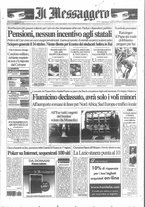 giornale/RAV0108468/2003/n. 268 del 1 ottobre